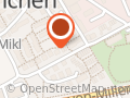 Dipl.Ing.(TU) Zwarg Typo3 Webagentur