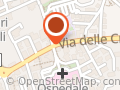 Luna Rossa Pizzeria Barcaroli Valeria
