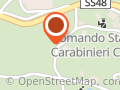 Cianbolpin Guesthouse