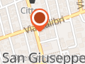 Re:Quilibrium - San Giuseppe di Cassola