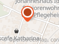 Drahtesel Fahrradvermietung Hermann-Löns-Weg 1