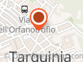 Tarquinia