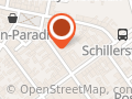 Rico's Handyshop - Vodafone/otelo und o2