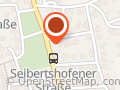 Gabis Tierbetreuungsservice