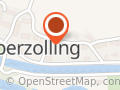 Maschinenverleih Zolling