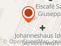 Schuhhaus am Meer, Inhaber Kai-Uwe Klose e.K.