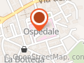 Ospedale Di Tarquinia