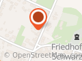 Brennholz-u.Forstservice Burzlaff/Paetsch GbR