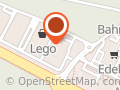 OpenText
