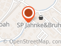 JHI Immobilien