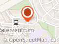 Collegium 2000 gGmbH Senioren- und Pflegezentrum