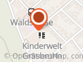 Kinderwelt Grasbrunn, Leitung, Frau Haarstick