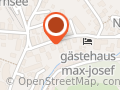 Computerheilanstalt