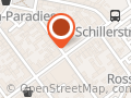 Reisewelten Media GmbH
