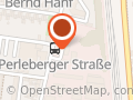 Tankstelle Bert Ritter
