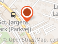 Skoletandlægen