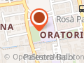 Istituto Comprensivo Statale A.g.roncalli