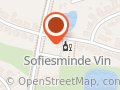 Sofiesminde Vin