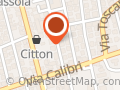 Dott.ssa Elisa Dalla Palma- Psicologa e psicoterapeuta