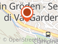 Appartments Vanadis