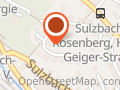 I & V Montagebau UG (haftungsbeschränkt)