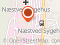 Blodbanken Næstved