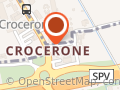 Gasparotto Pio srl