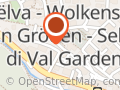 Comune di Selva di Val Gardena