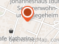 Ferienwohnungen Schmorell