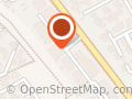 Motorgaarden Værksted ApS
