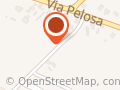 Autofficina Babolin Bosch Car Service  (Autoservice Babolin srl)
