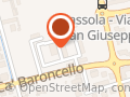 Protezione civile Cassola