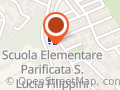 Scuola Materna S. Lucia Filippini