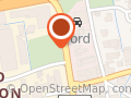 Gasparotto Mobili SRL Unipersonale