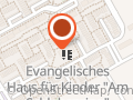 Evang. Kindertagesstätte