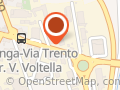 Centro Per I'Impiego