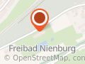 Förderverein Schwimmbad Nienburg (Saale) e.V