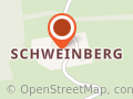 Schweinberghof - Josef und Veronika Dießl
