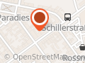Verpackungsmittel U. Folienvertrieb GmbH