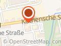 Wasserzweckverband "Saale-Fuhne-Ziethe"