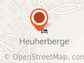 Heuherberge Bruhnshöver Möhl
