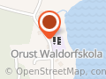 Waldorffastigheter På Orust, Ek. För