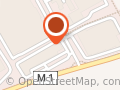 Schefer Mietstapler GmbH
