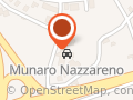 Munaro Nazzareno