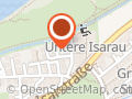 mobile Optikerin - Sehen mit Theresa
