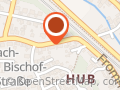 Lions-Club Sulzbach-Rosenberg