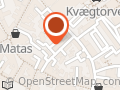 Profil Optik Vordingborg ApS
