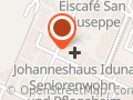 Johannes Seniorendienste e.V. Johanneshaus Iduna Kühlungsborn