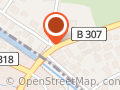 Seetextour