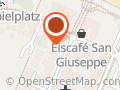 best wave GmbH
